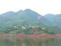 Yangtze River (082)